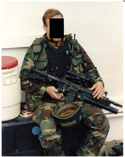 Zapraszamy do muzeum