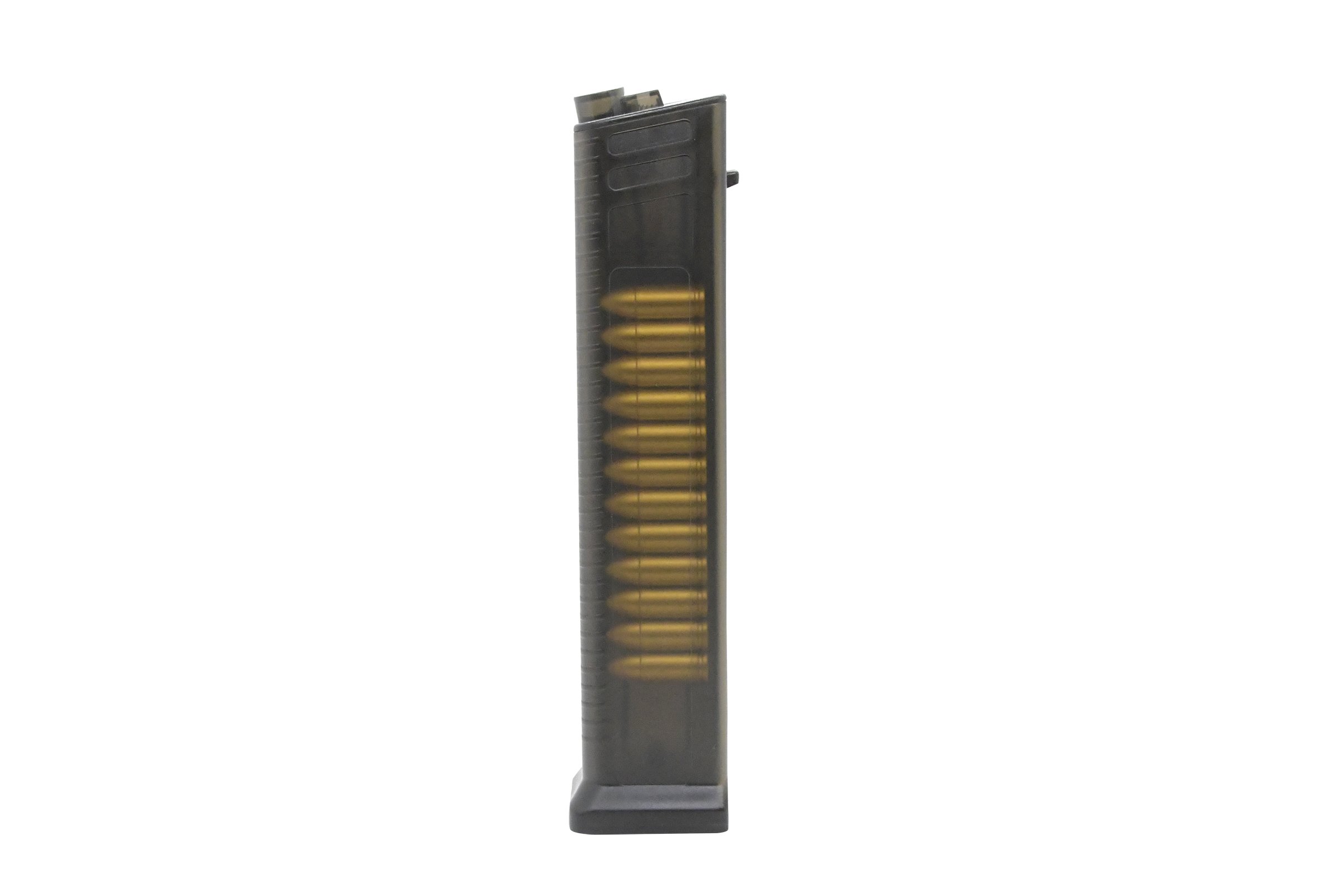 Stribog magazynek