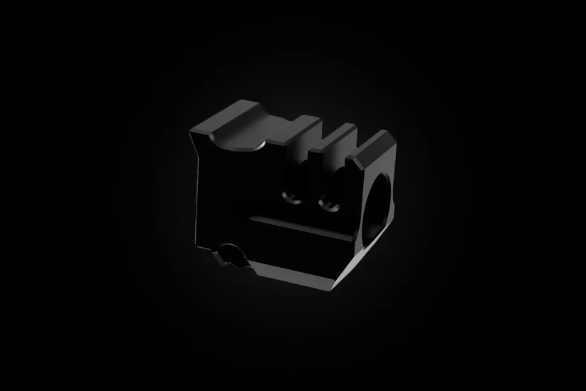 kompensator