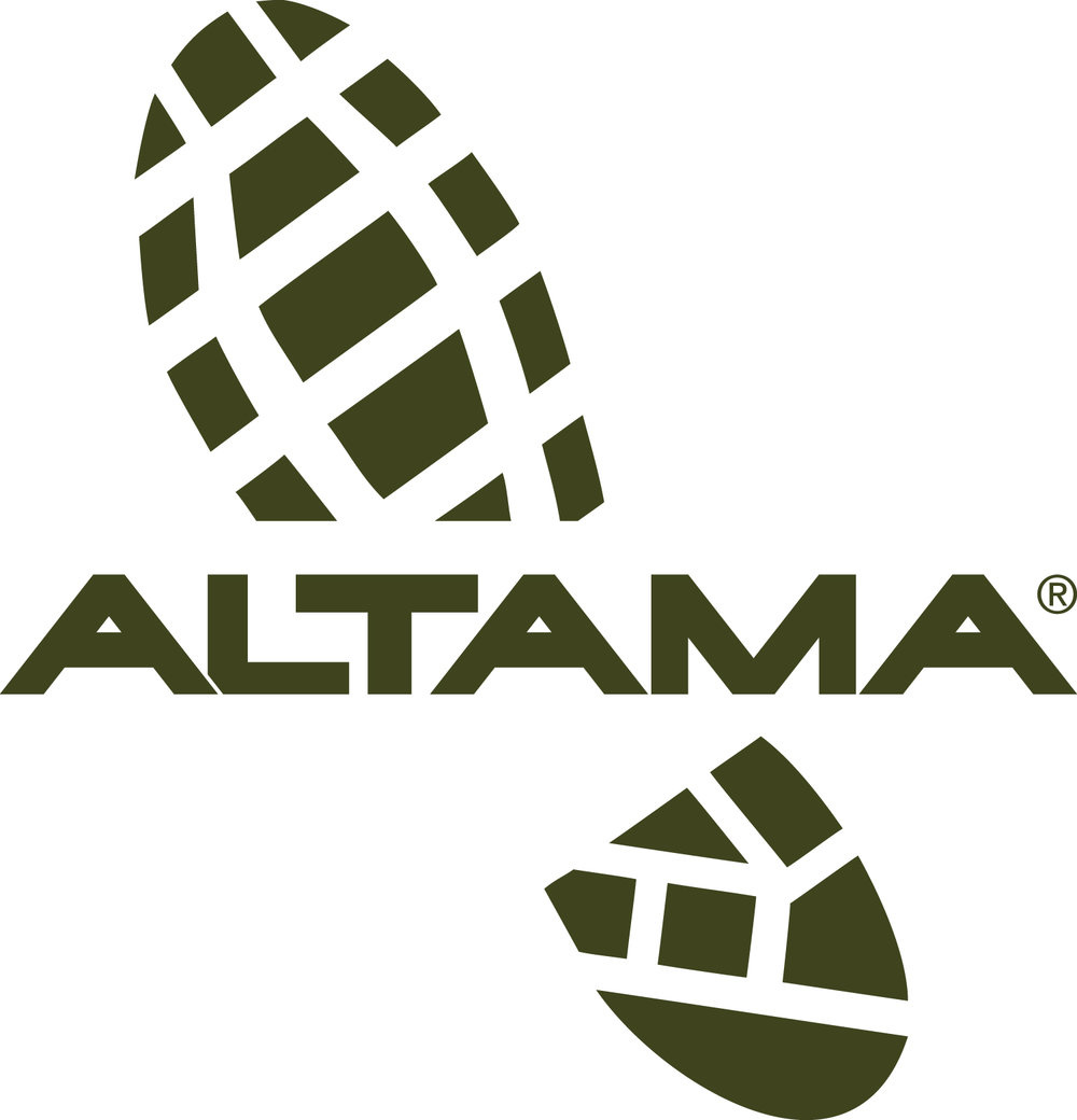 altama-logo-09269014b443457f278f9444aebe9dad.jpg