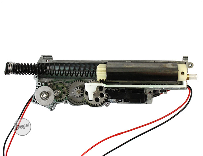 b-14816036oct-svd-gearbox-mit-motor-details3-1f2e02035dde4889bf496497e04c130f.jpg