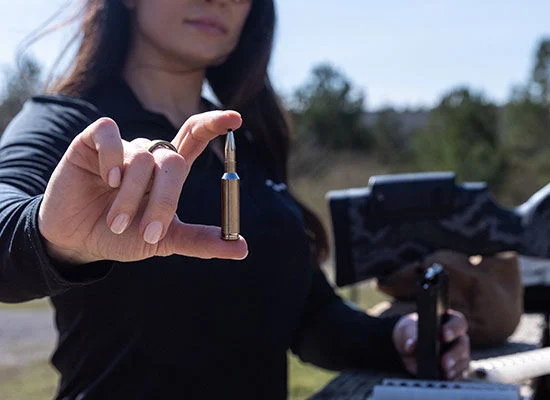 Amerykański producent amunicji Federal Ammunition podpisał strategiczne porozumienie z armią USA dotyczące wykorzystania opatentowanej technologii łusek Peak Alloy.