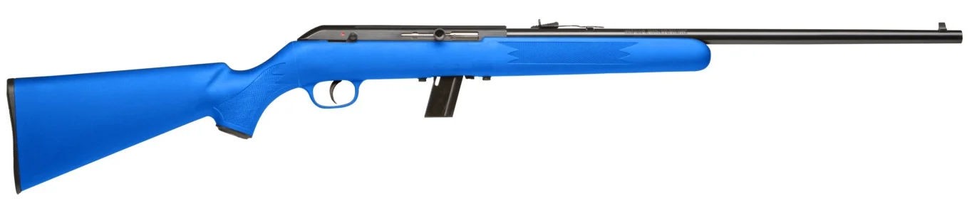 Savage Arms Model 64
