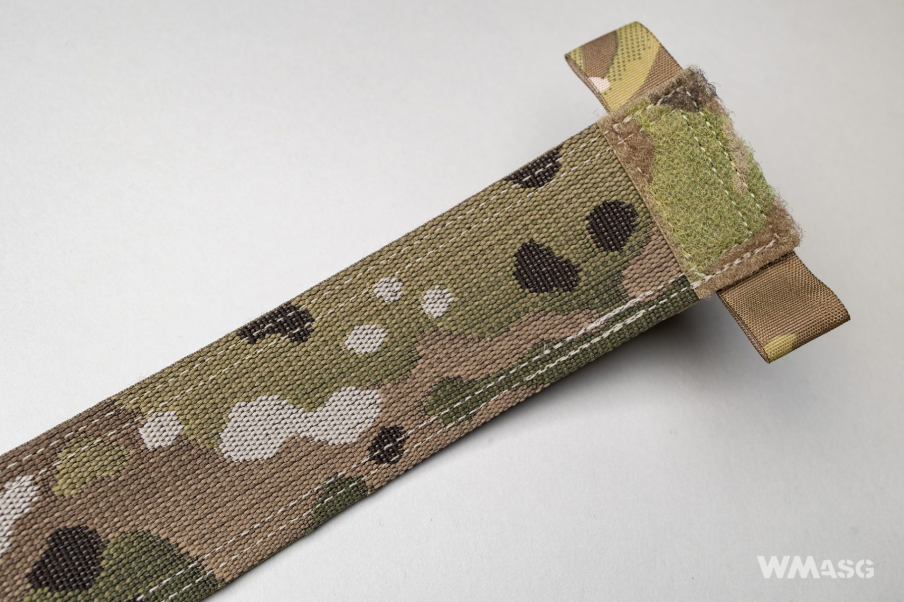 Neptune Spear Battle Belt Multicam