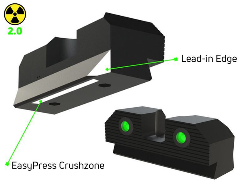 XS Sights