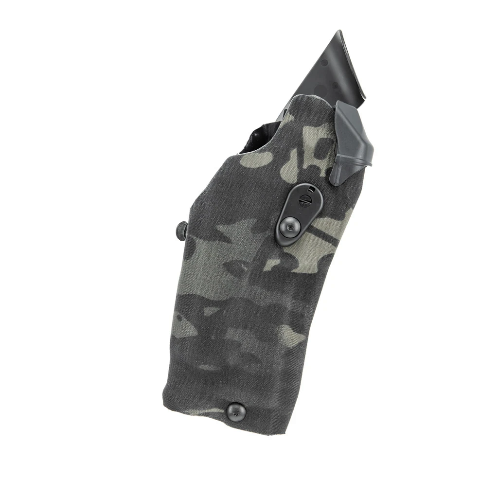 6354RDS -ALS® Tactical Holster