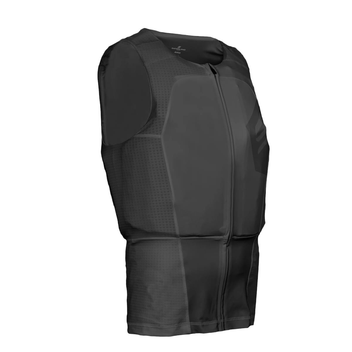 Safariland APEX Covert Vest System na Shot Show 2024 w Las Vegas