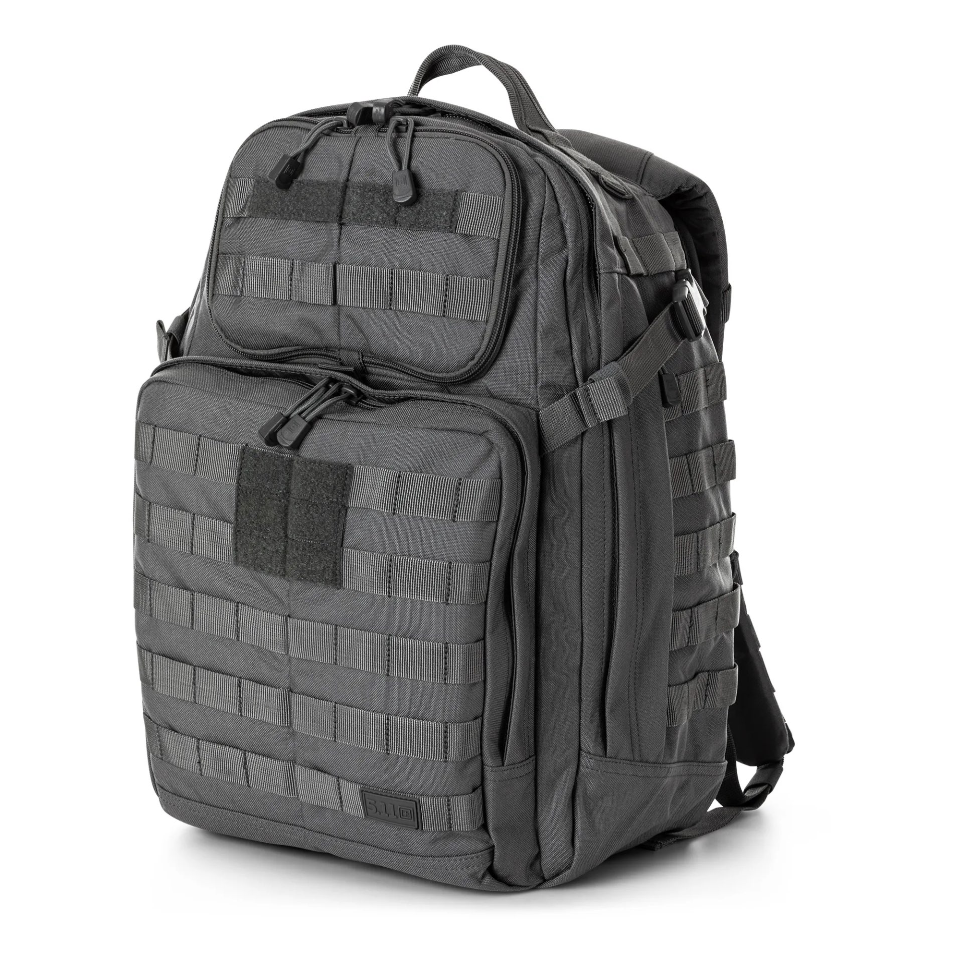 5.11 Tactical RUSH24 2.0 - Black Friday