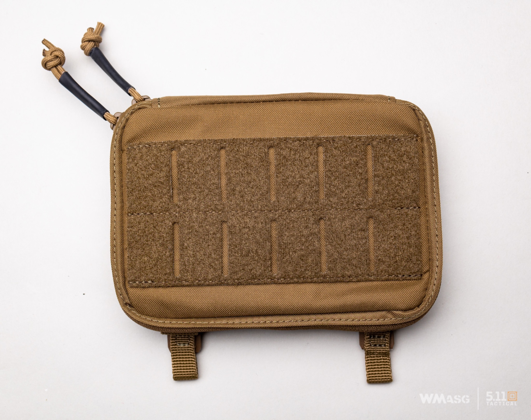 5.11 Tactical Flex Admin Pouch