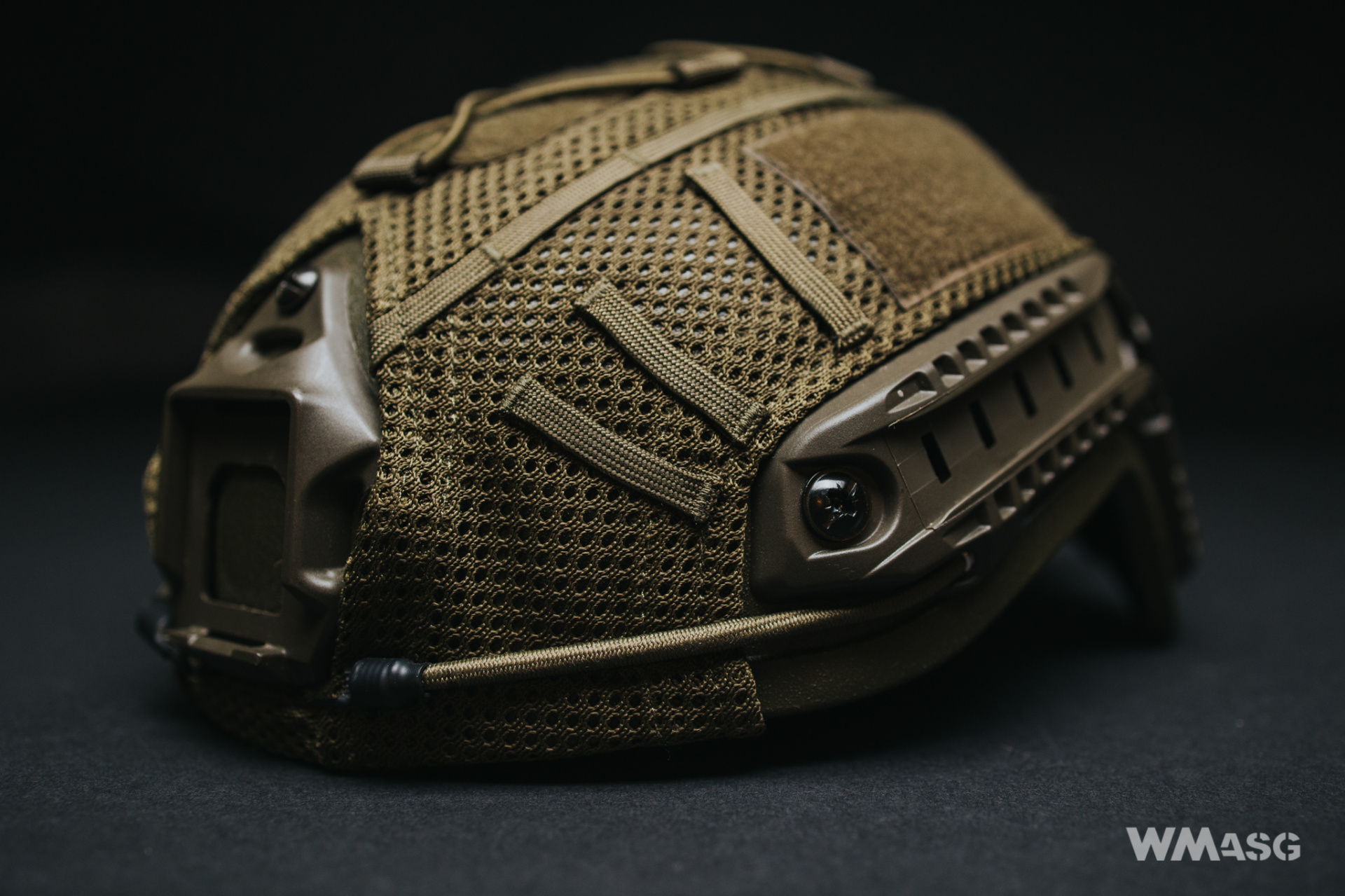 4D Tactical Zero G DELUXE Retrofit Combat Liner – Tactical Night Vision  Company