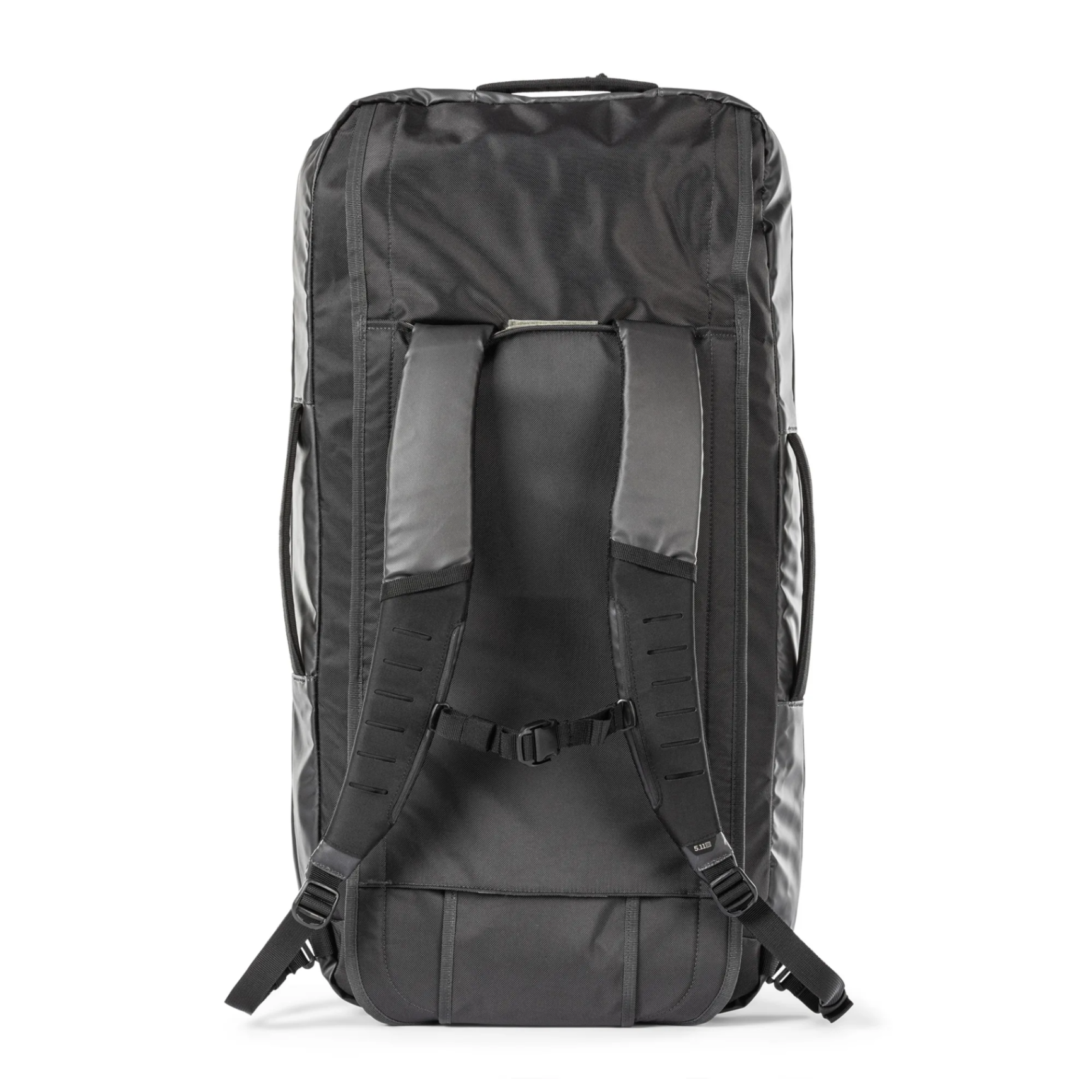 Allhaula Duffel by 5.11 Tactical