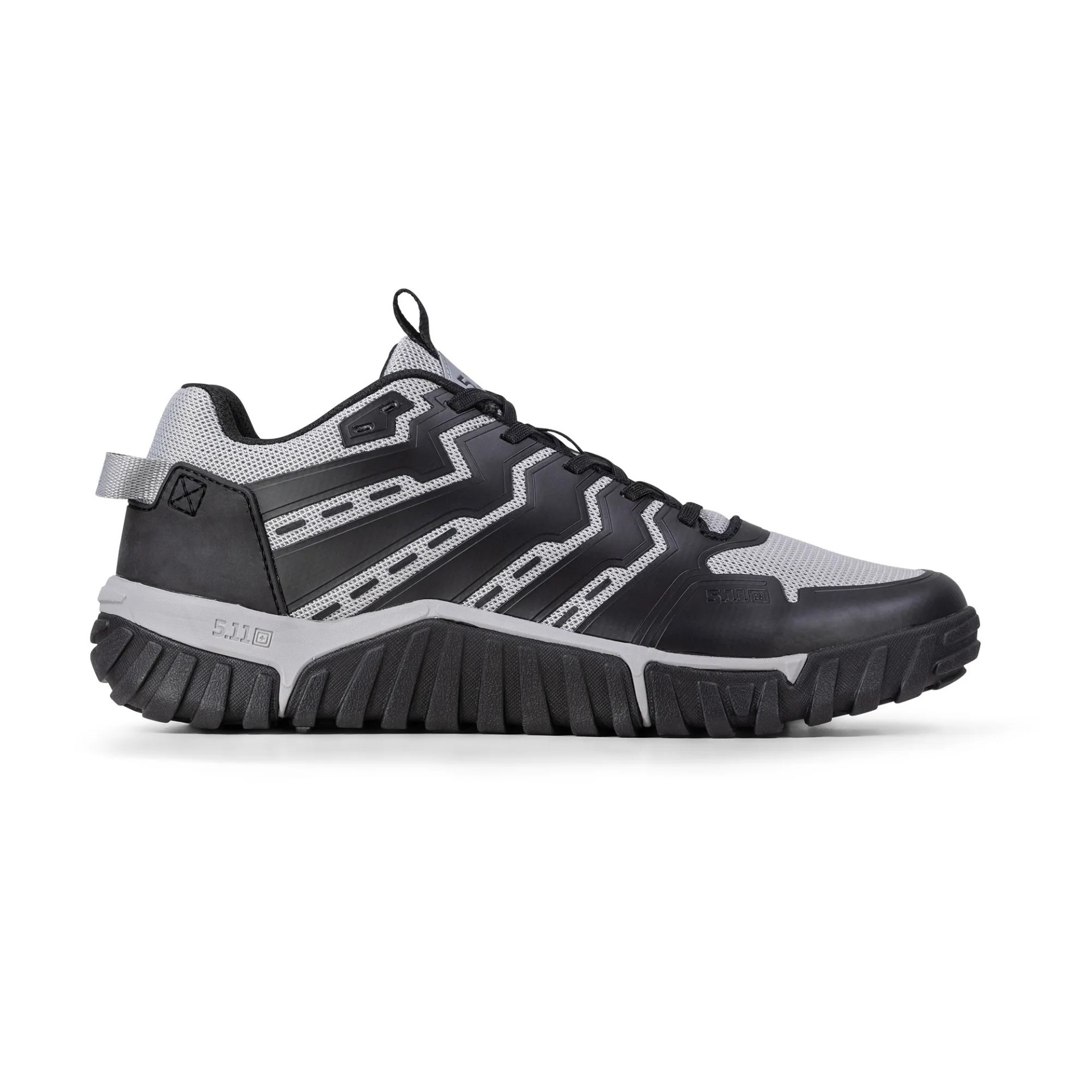 Titan military hot sale grade sneakers