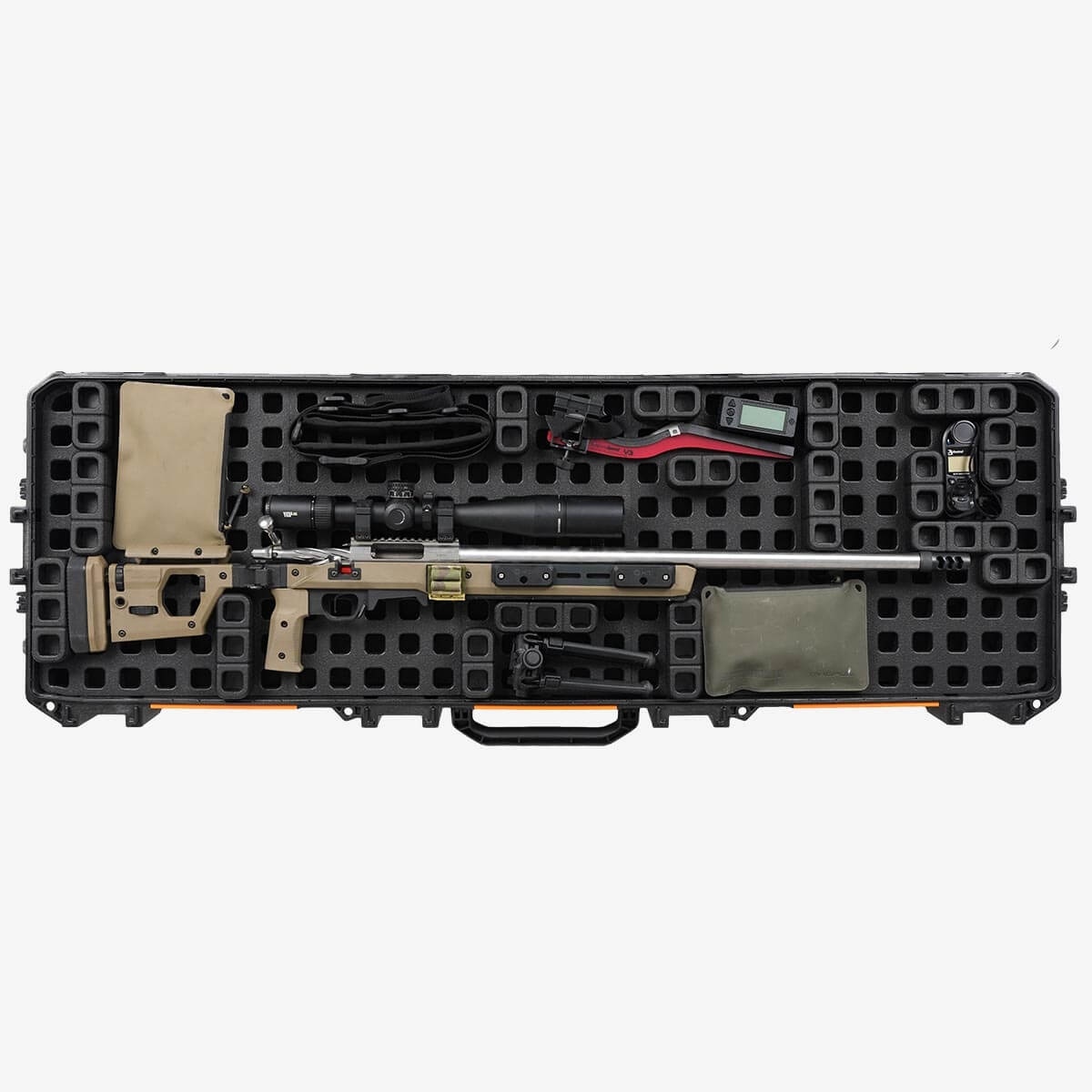 Magpul DAKA GRID Organizer