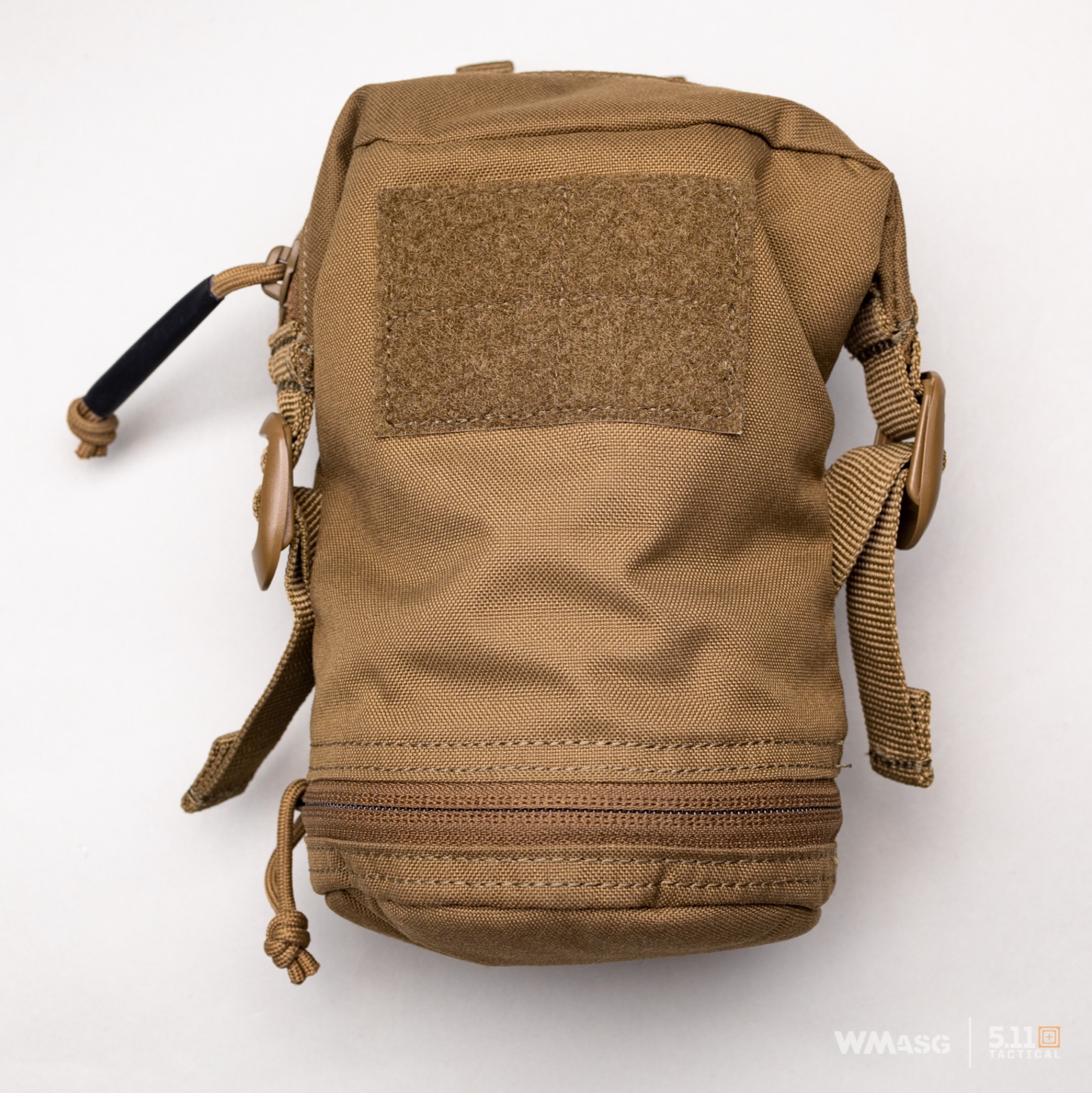 5.11 Tactical Flex Vertical GP Pouch