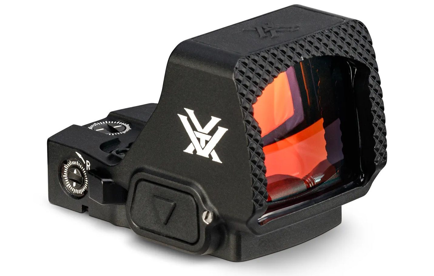 Kolimator Vortex Defender-XL