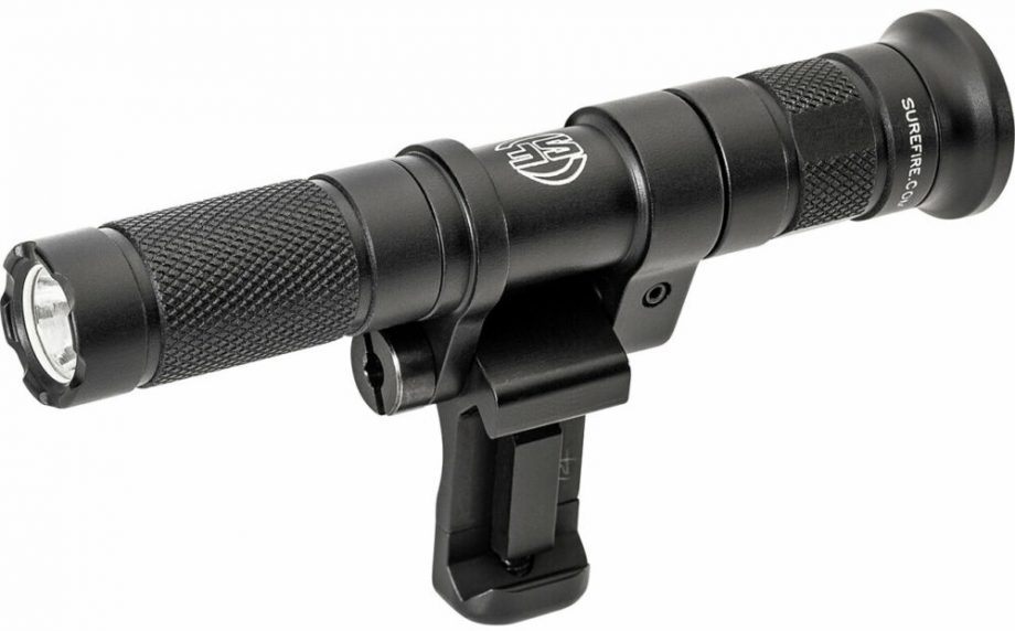 Lampe torche Surefire M300 M600 – Action Airsoft