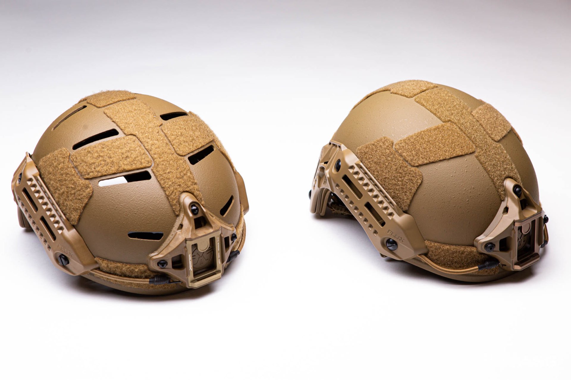 TMC MTH Tactical Helmet Outdoor Paintball Protective Helmet
