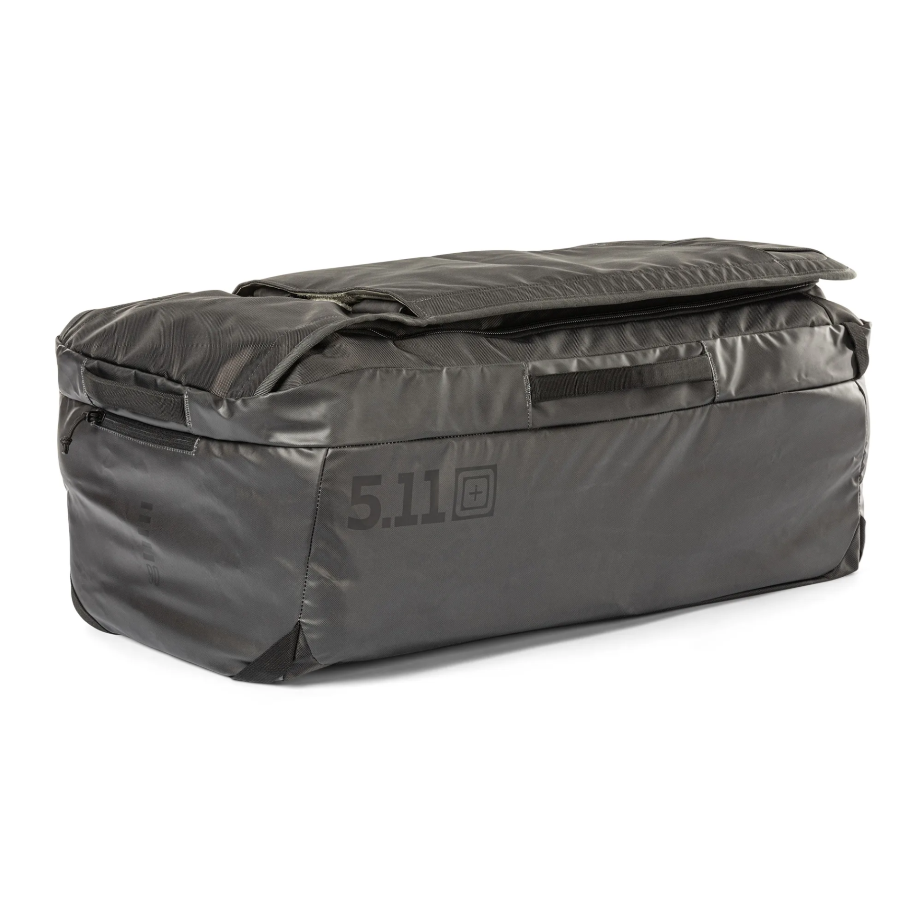 Allhaula Duffel by 5.11 Tactical