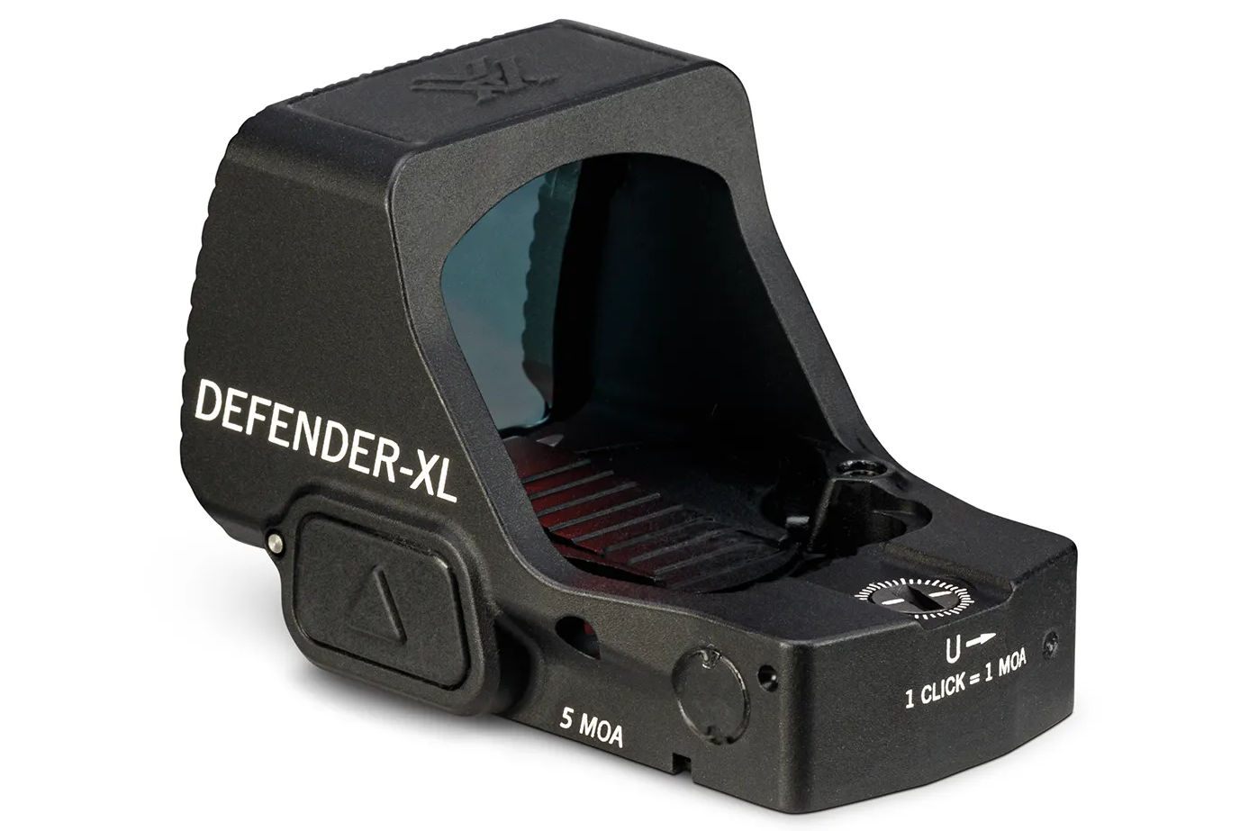 Vortex Defender-XL Collimator