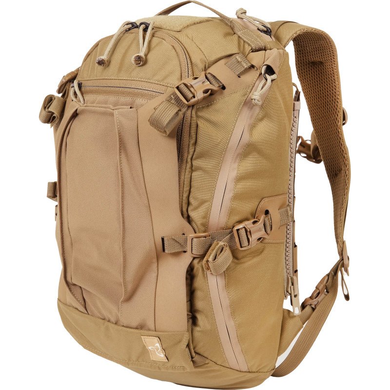 Montana on sale backpack company