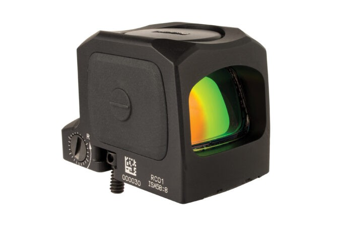 Trijicon RCR