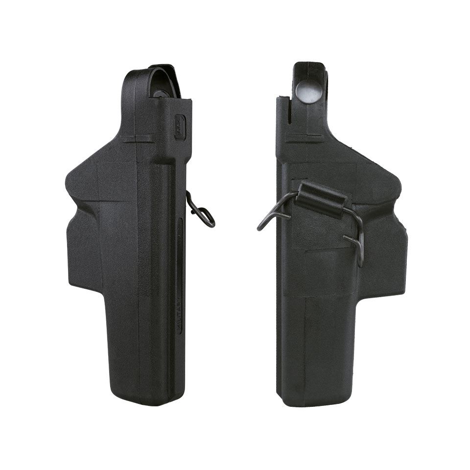 glock-accessories-military-holster-righthanded-960x960-4a5ec588db42594a1c8d51cea5abd8e6.jpg