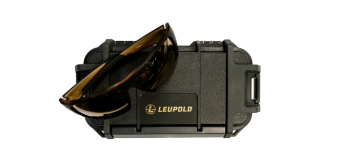 leupold-case-and-glasses-660x324-67f13f7d9901adbaaa96d4d5052cccb2.png