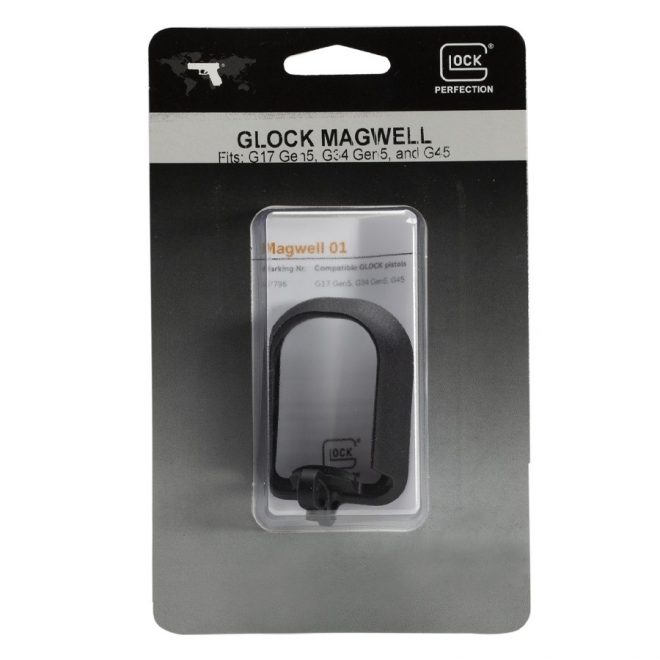 magwell-3-660x660-eb5c1bf92054feb800cd94e758fdd9cc.jpg