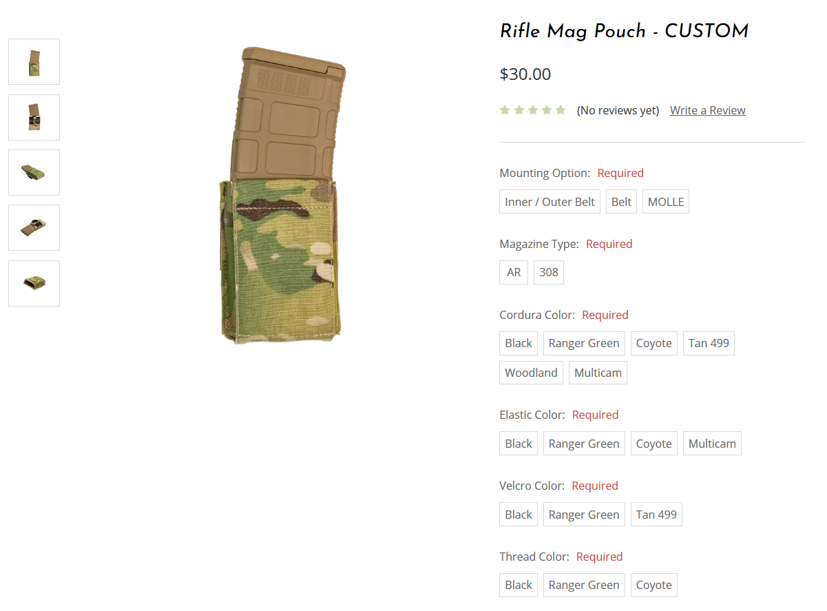 screenshot-2020-03-12-rifle-mag-pouch-custom-efa0d1ac59c78c6f0ad1bd3fb3e38089.png