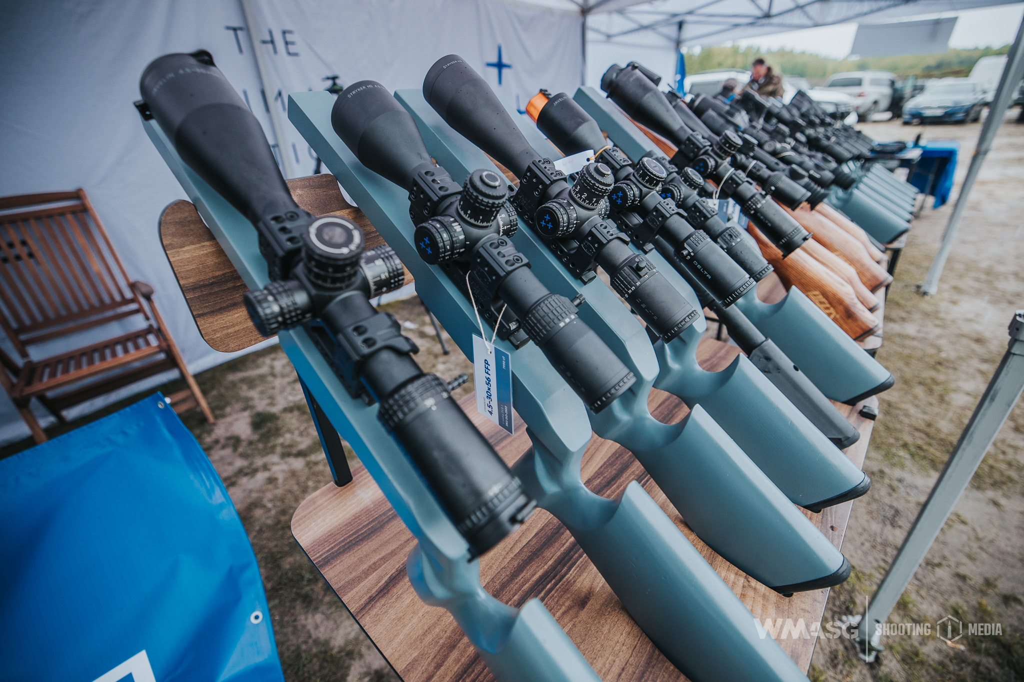 Delta Long Range Weekend 2025