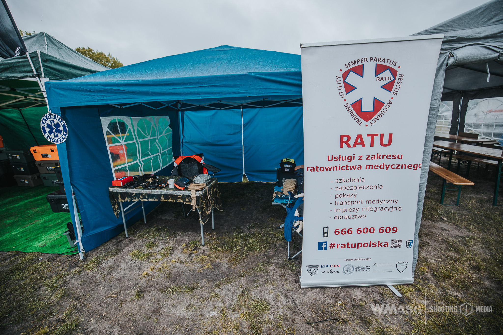 Delta Long Range Weekend 2025