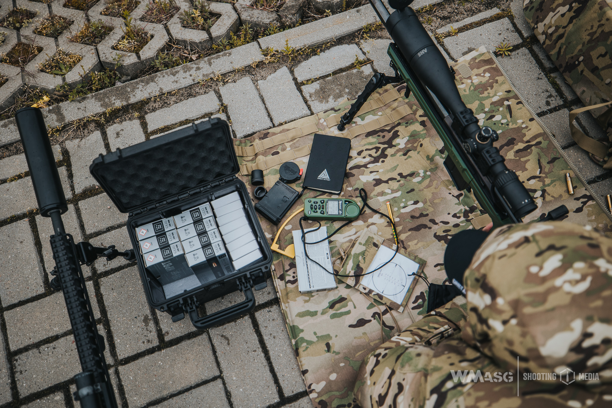 Delta Long Range Weekend 2025