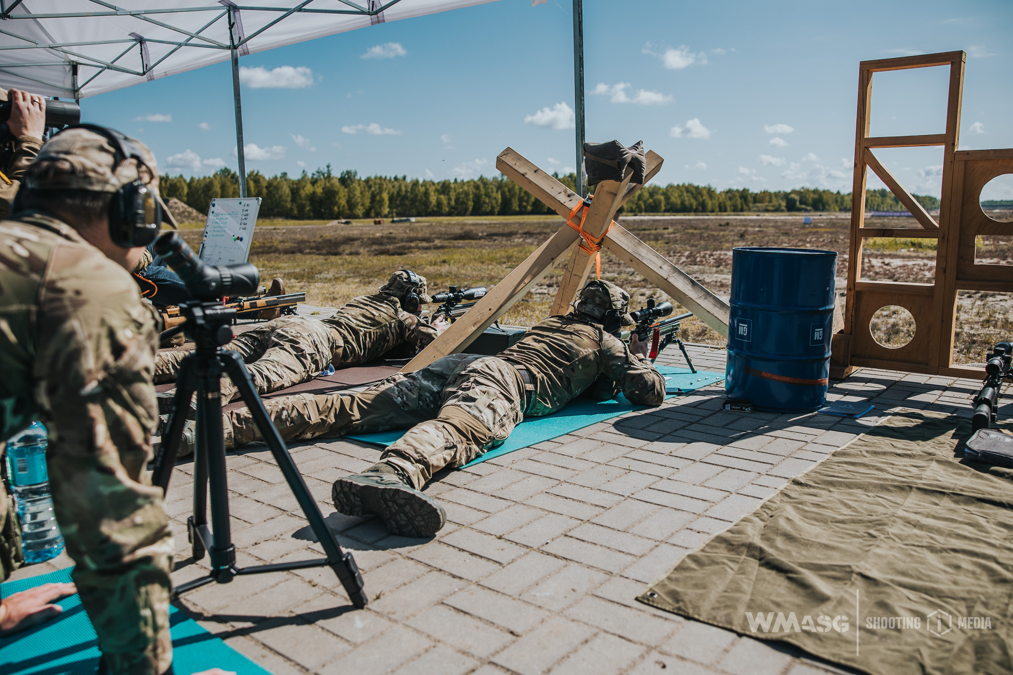 Delta Long Range Weekend 2025