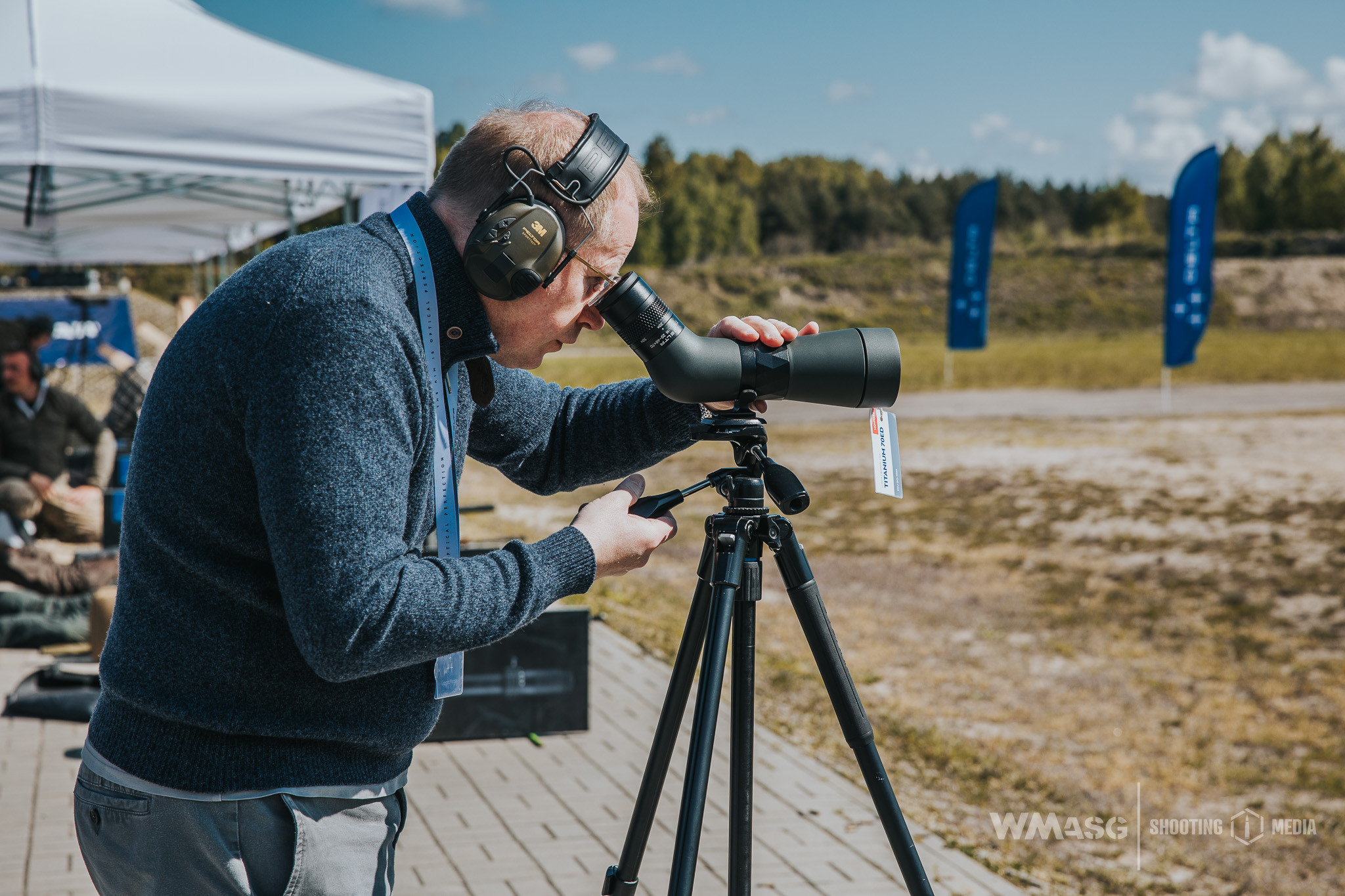 Delta Long Range Weekend 2025