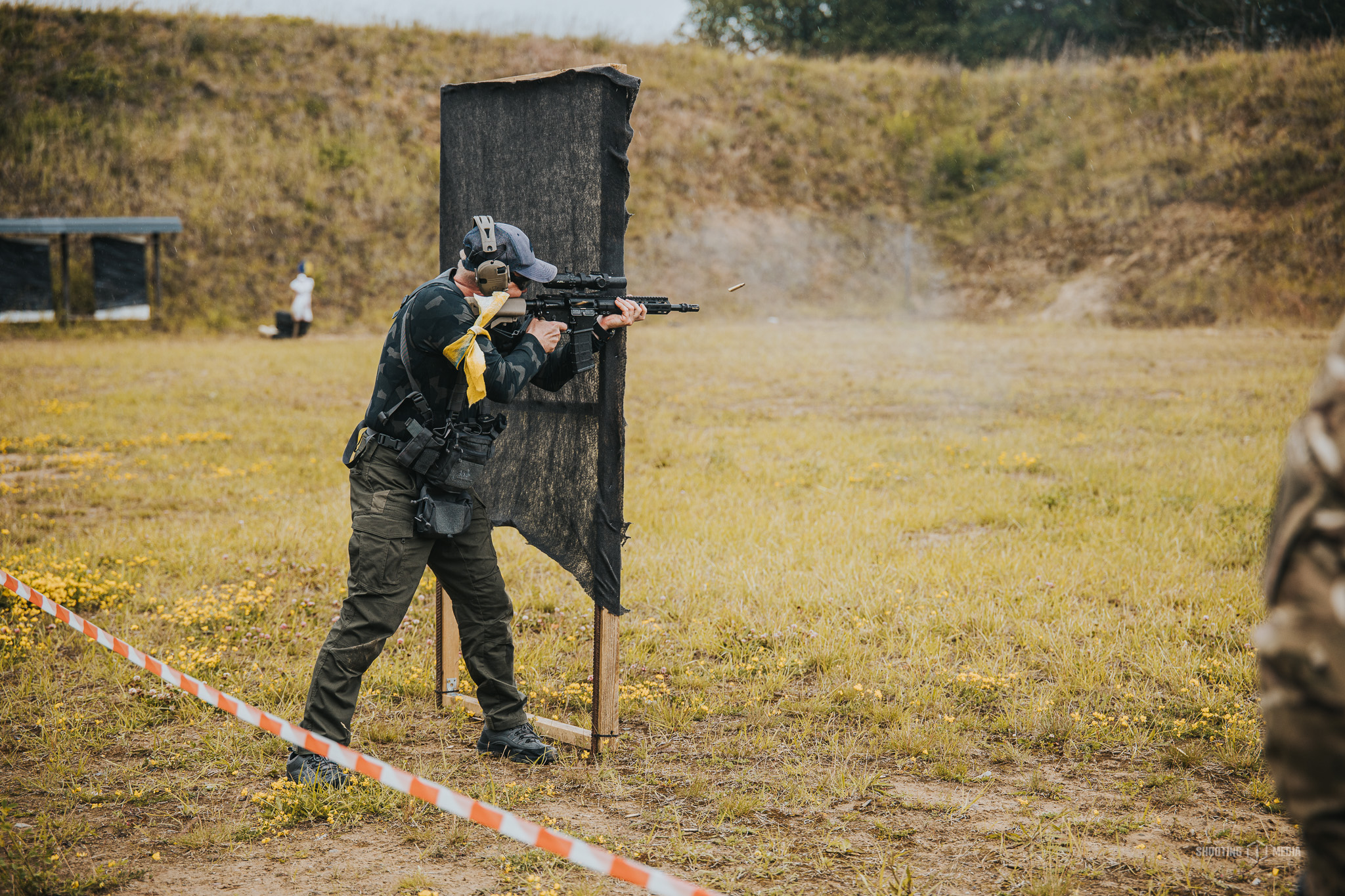Delta Recon Squad 2026