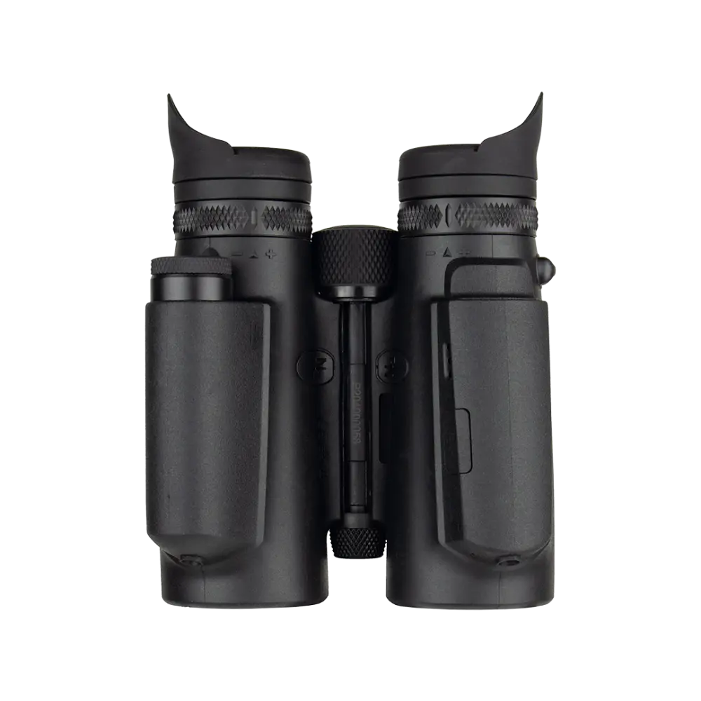 Steiner eDiscovery 10x42