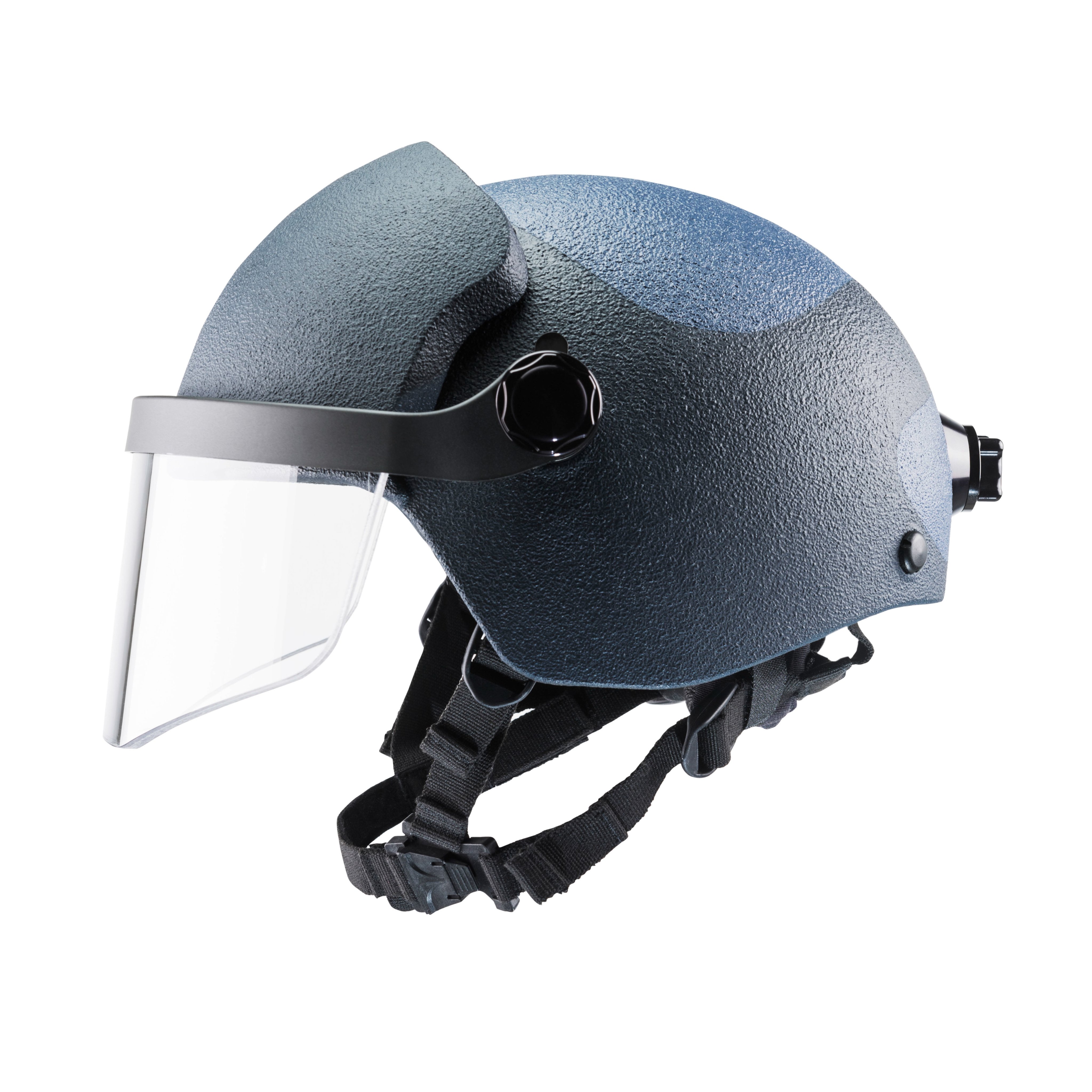 Ulbrichts Protection Mid-Cut