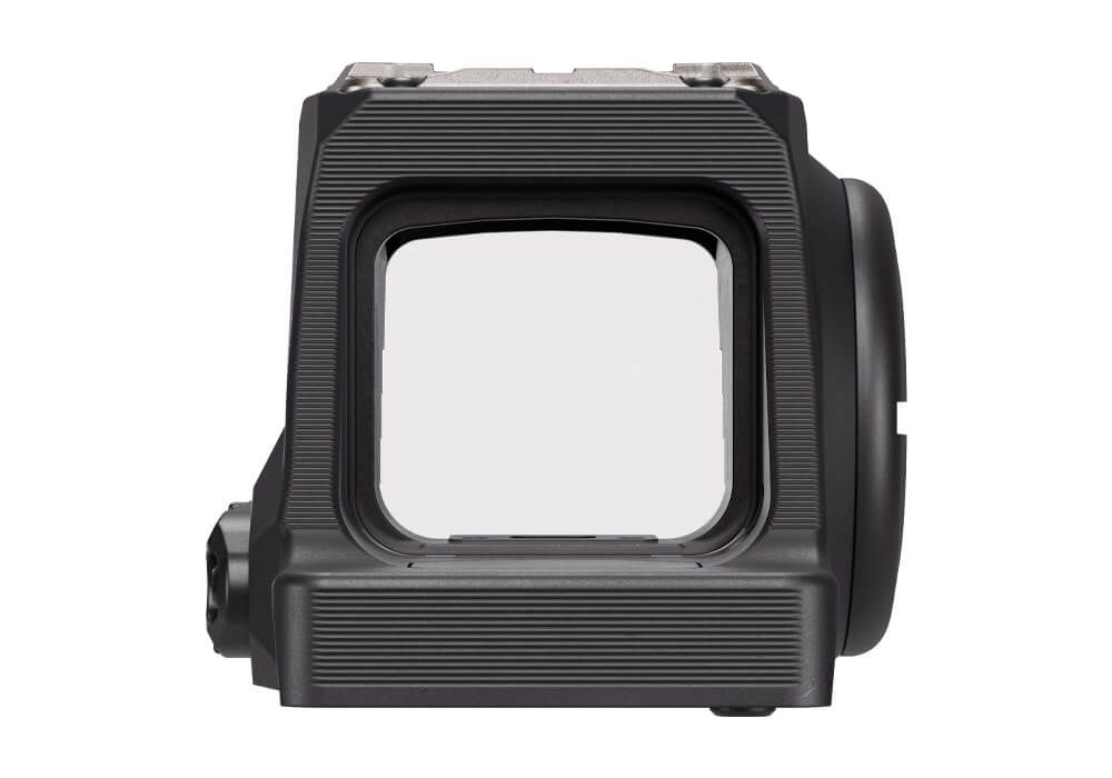SIG Sauer zaprezentował nową rodzinę pistoletów P385 oraz kolimator XRAY5.