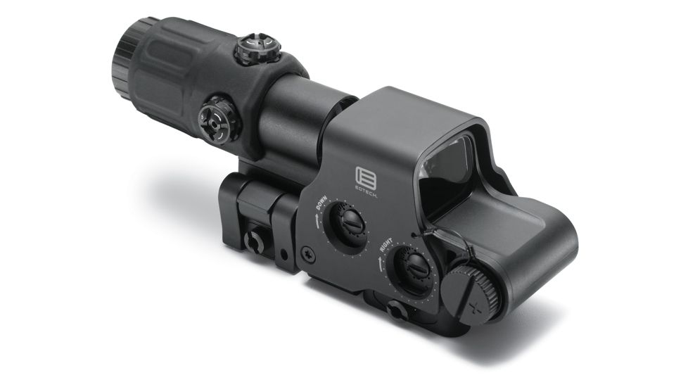 opplanet-eotech-1-weapon-sight-exps2-2-hws-65-moa-ring-with-2-dots-g33-magnifier-and-v2-9303865c77c6f8c3207b16ec090a9b38.jpg