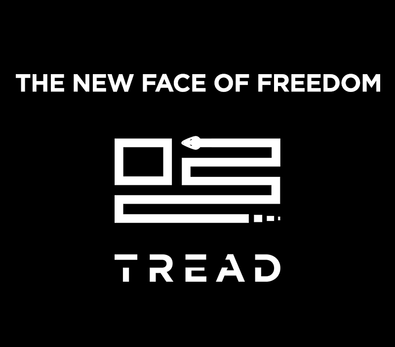 tread-logo-final-3-02722598af120ba57fbf601b1c9bc9c6.jpg