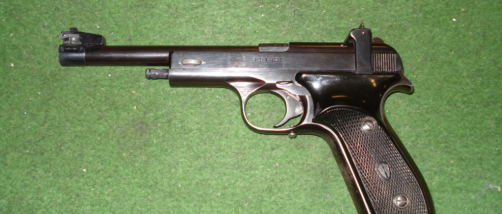 pistolet-mcm-margolin-ec9162d3cff3409af23cb73031bcb413.jpg