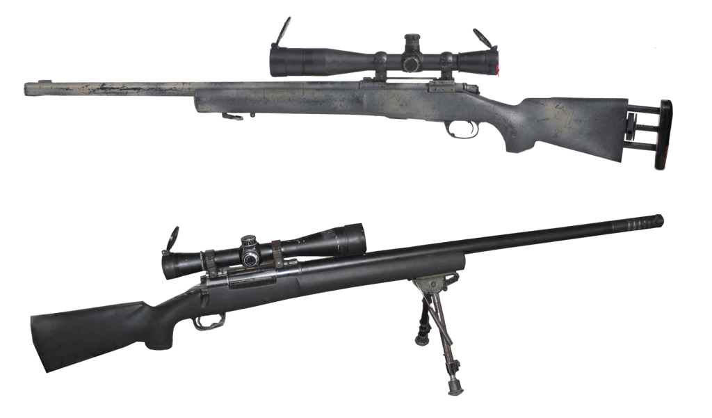 1024px-m24-sniper-weapon-system-161a77f8d2af2016ed462a18b7baa037.png