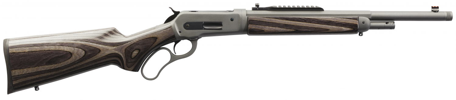 chiappa-wildlands-series-lever-action-rifles-3-d917362dc5c993d8d2ffb733ecd2a8d2.png
