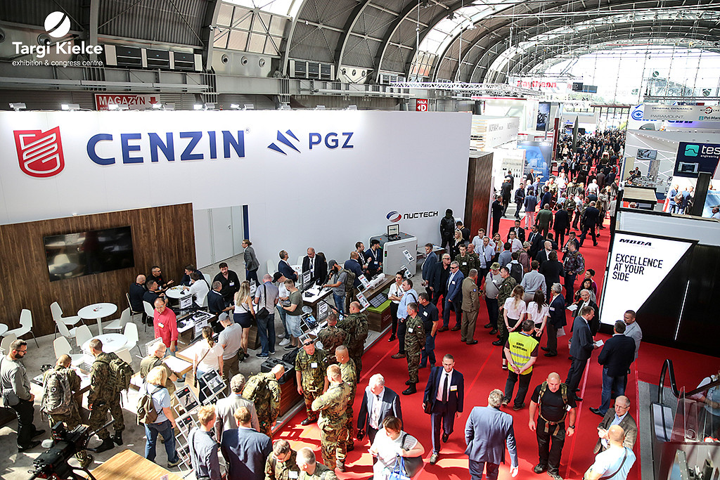 mspo-2019-galeria-01-f21d5fbbb7ccdae8314636b4e4e86c95.jpg