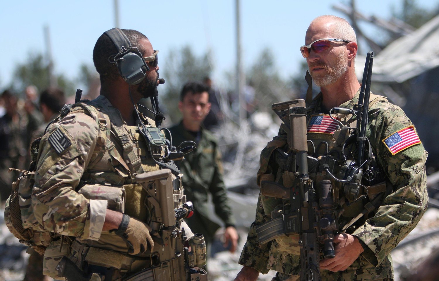 members-of-the-us-army-special-forces-cag-commonly-referred-to-as