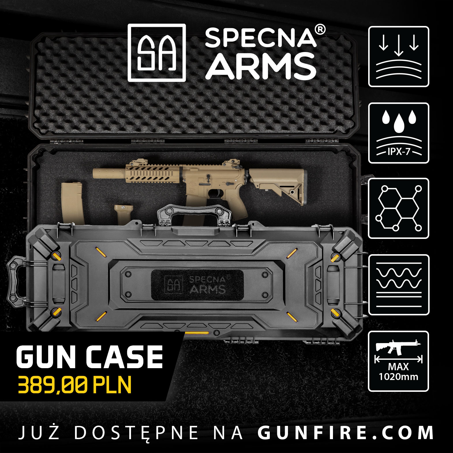 spe-gun-case-pl-db8aacfd4e856b3018f6f1e6533c0b1f.jpg