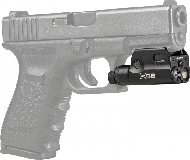 xc2-glock-ghosted-660x555-dd841d9ae273eec22fc58ea1e939b6ca.png