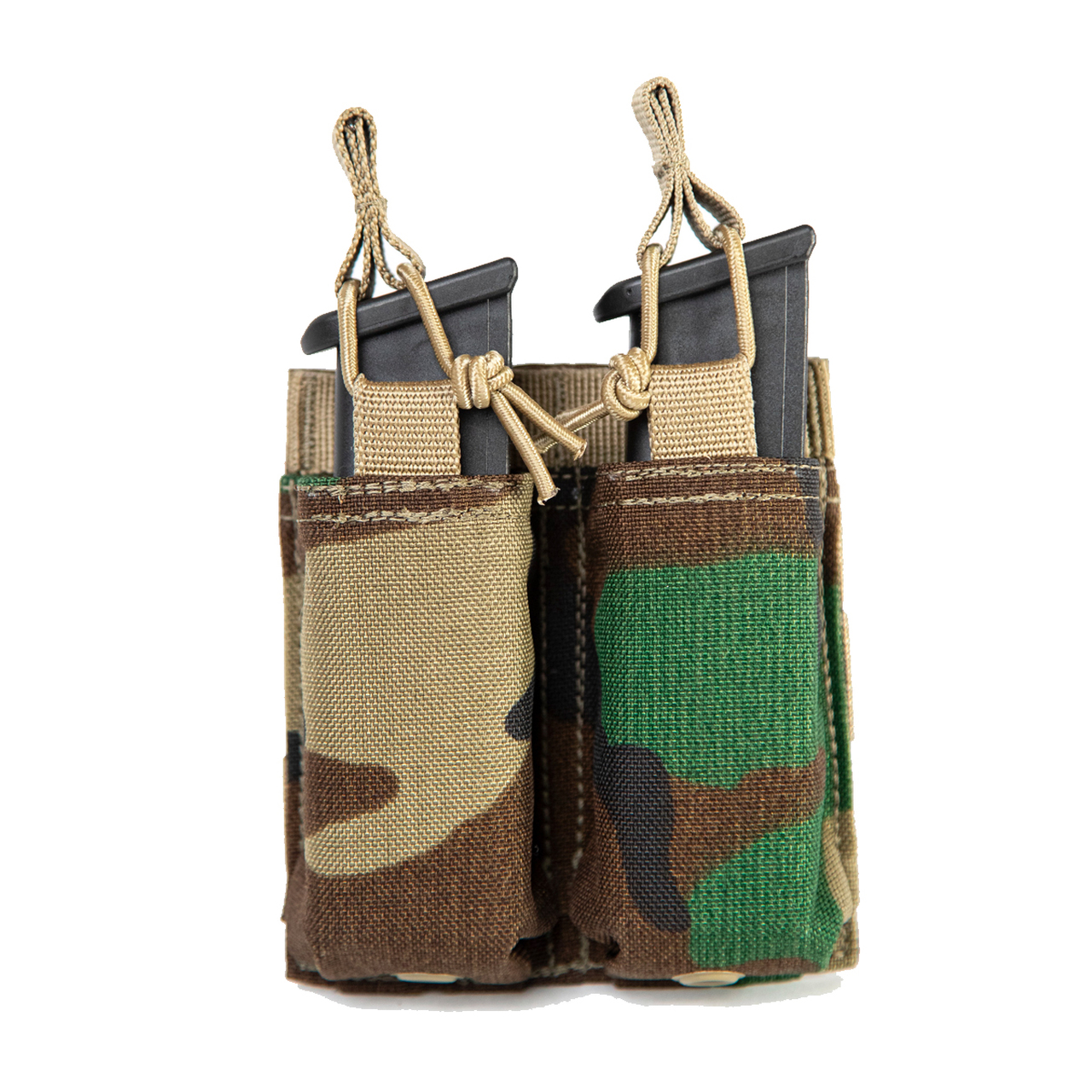 woodland-double-glock-mag-pouch-front-18278-1588954892-6eb6f00738be862dfe602961f979c412.jpg