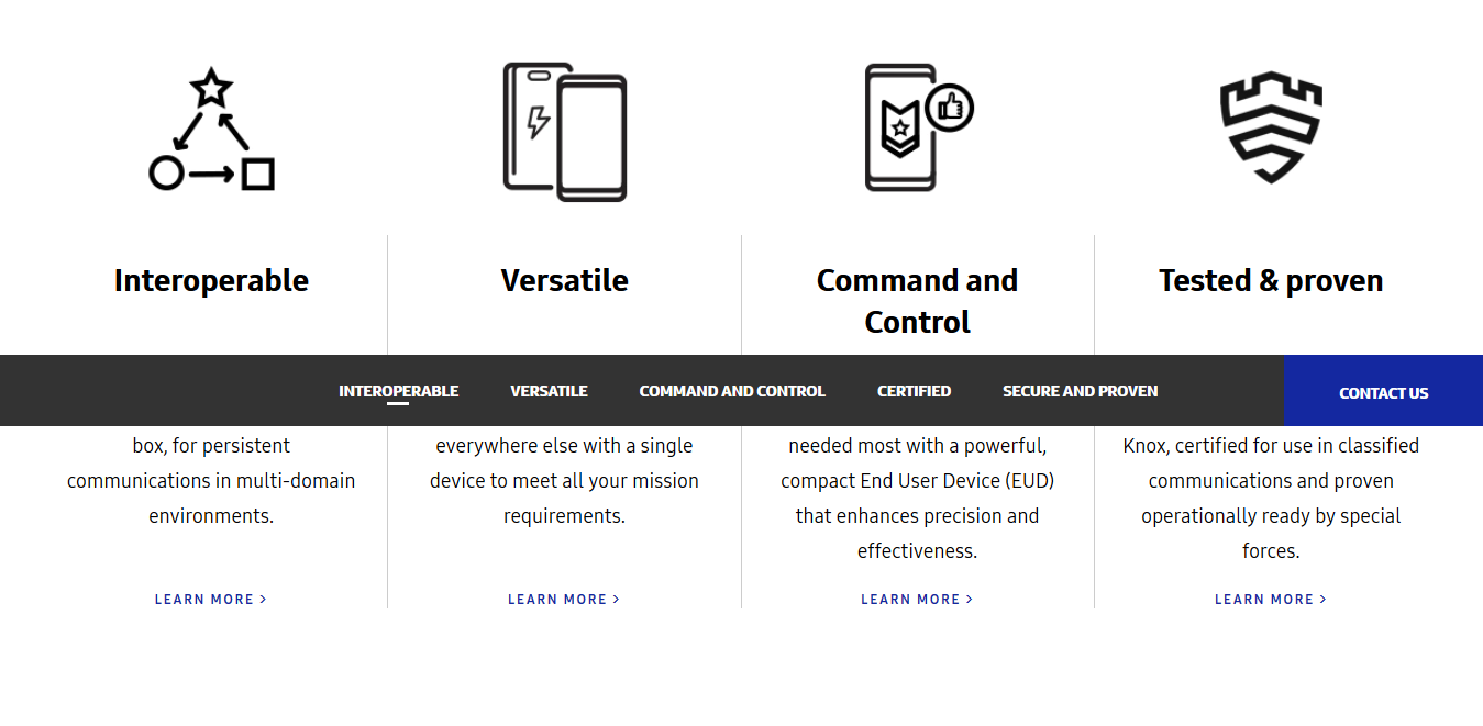 screenshot-2020-05-21-military-smartphone-galaxy-s20-tactical-edition-samsung-business-1-0c859b42a011bcf85b92b5dfcfcb0836.png