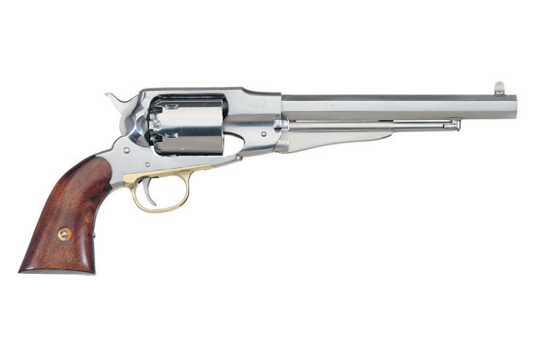 remington-1858-new-army-revolver-768x507-f2da5033b63ed9eabbbf8c2daa3cfbbc.jpg